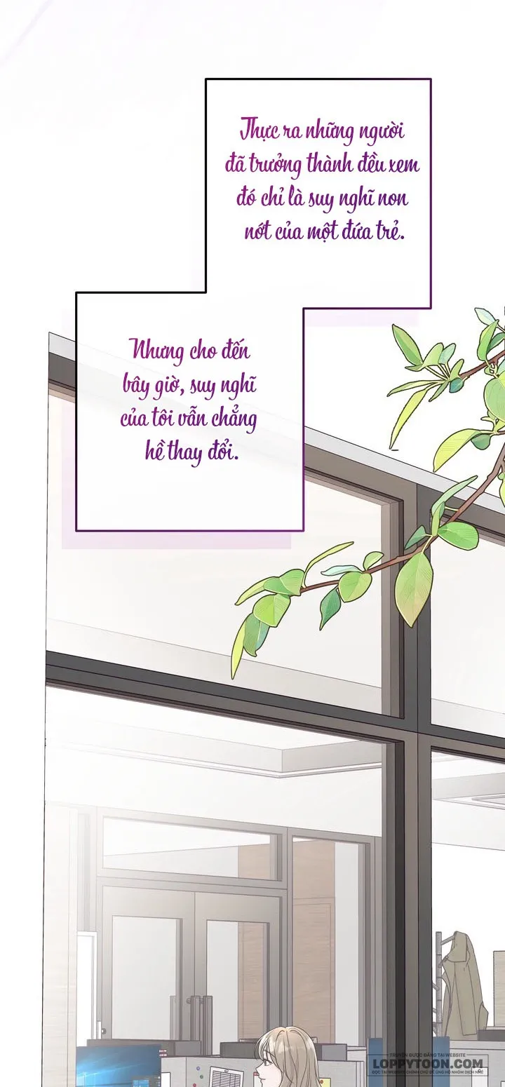 Đối Tác Ba Bên - Chap 1 - Trang 24