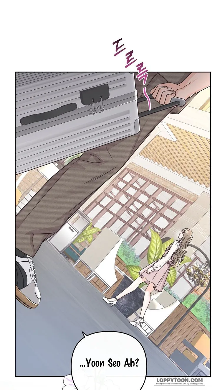Đối Tác Ba Bên - Chap 1 - Trang 42