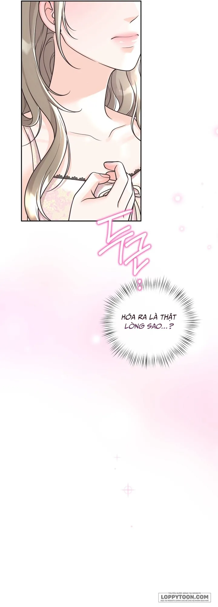 Đối Tác Ba Bên - Chap 12 - Trang 11