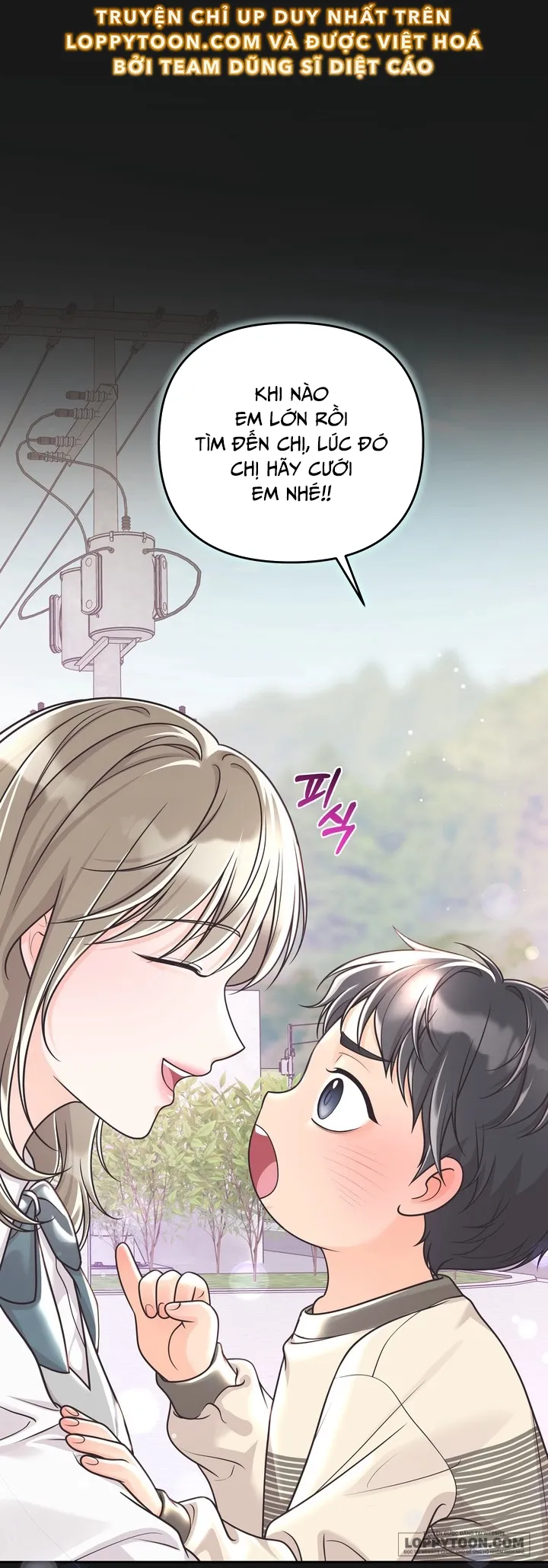 Đối Tác Ba Bên - Chap 12 - Trang 42