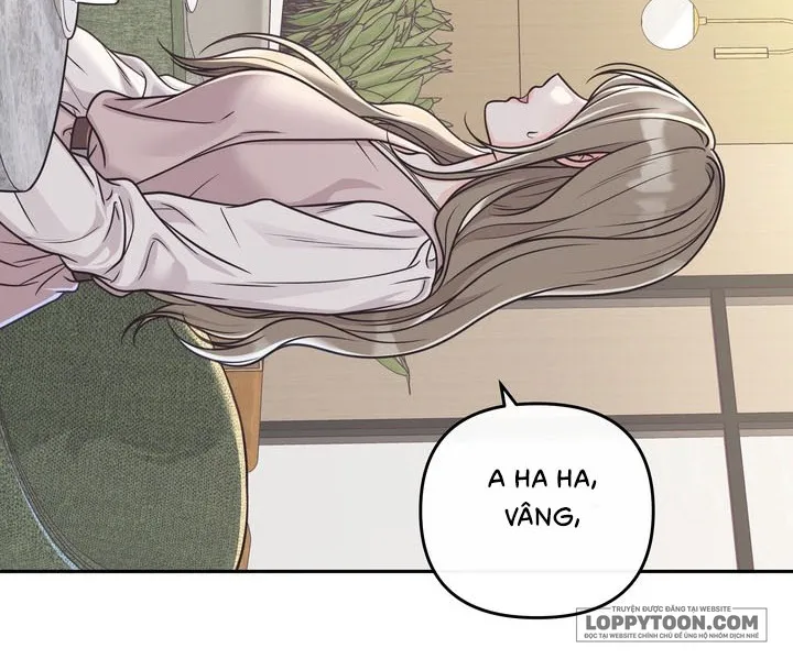 Đối Tác Ba Bên - Chap 2 - Trang 5