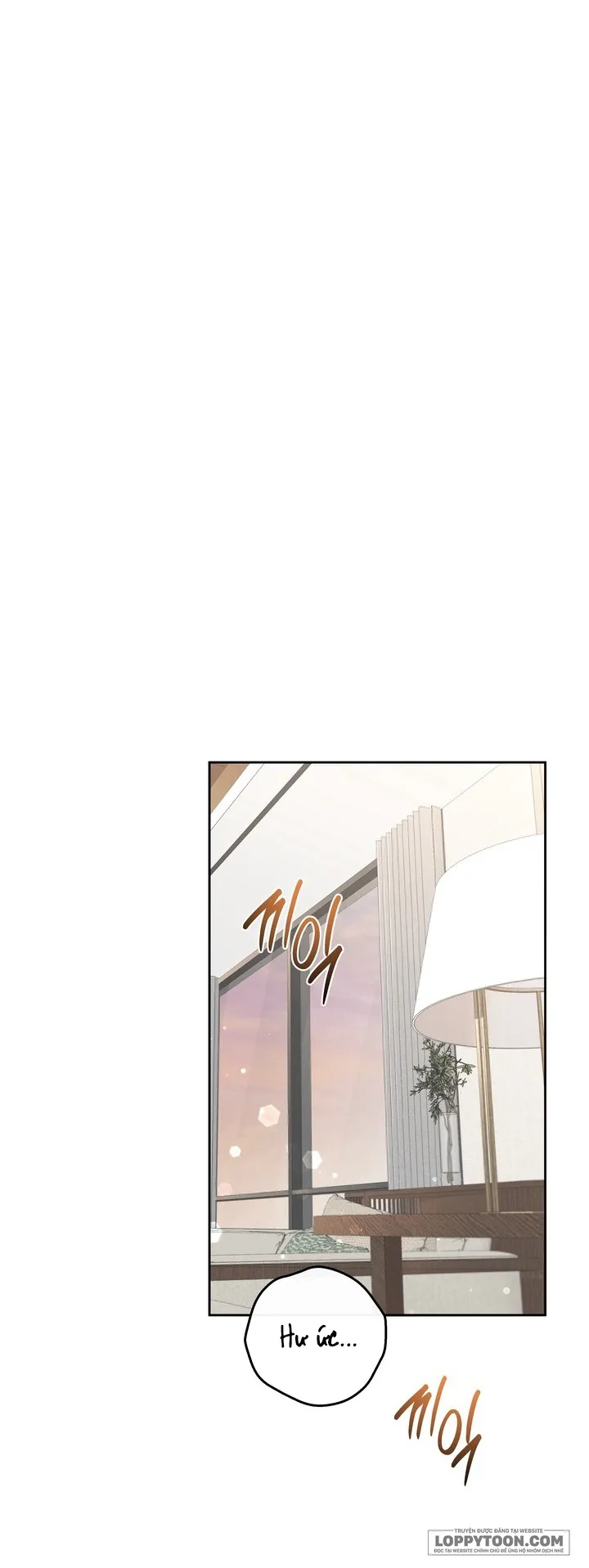 Đối Tác Ba Bên - Chap 4 - Trang 19
