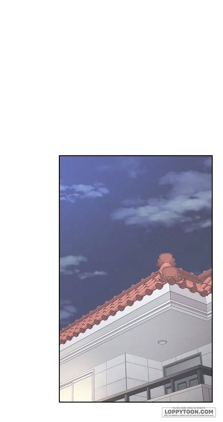 Đối Tác Ba Bên - Chap 9 - Trang 16