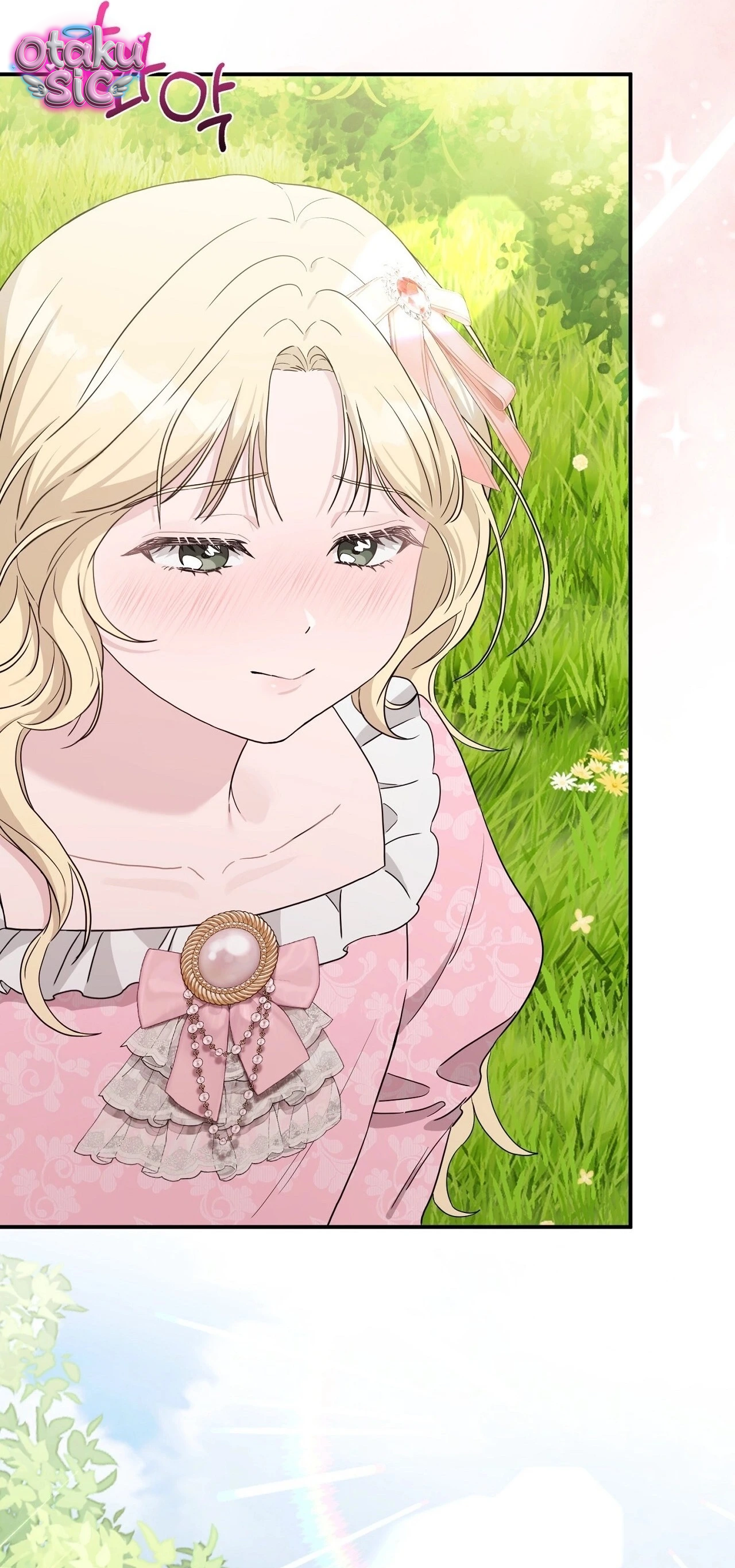 Đôi tình nhân che đậy dục vọng - Chap 2 - Trang 17