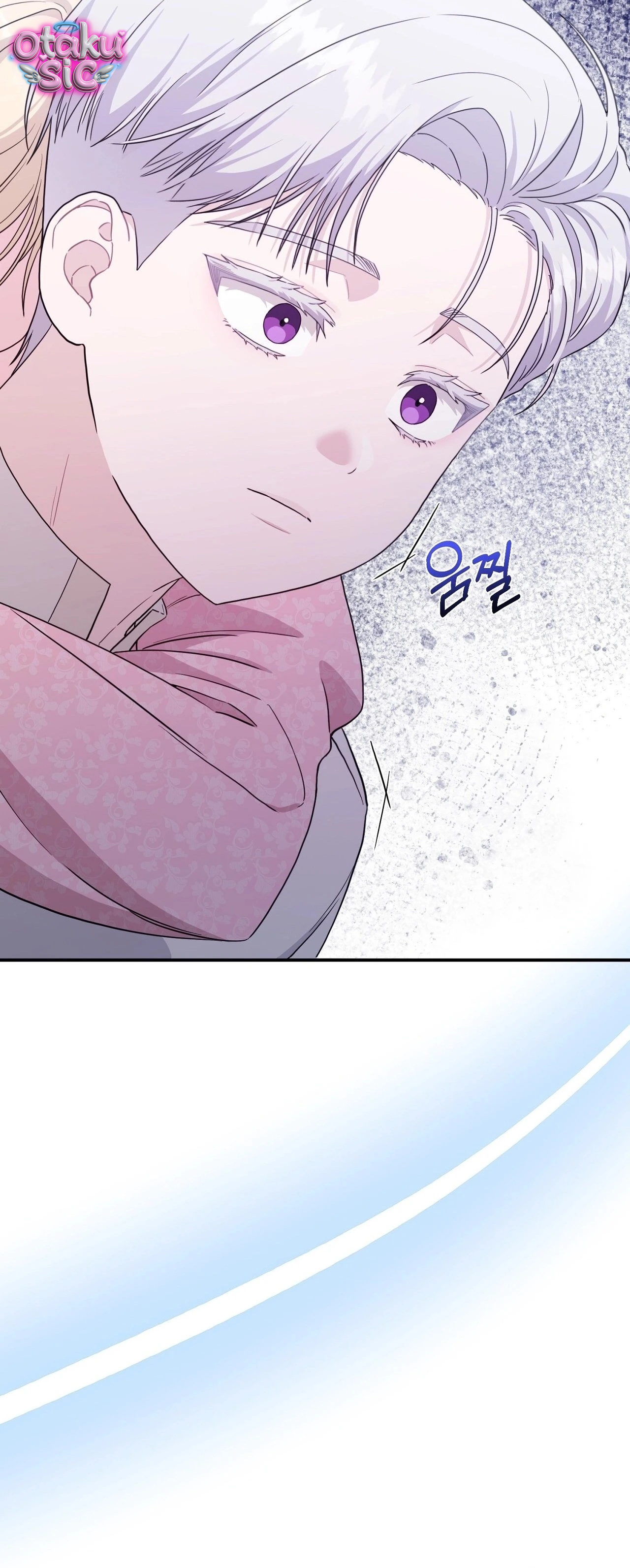 Đôi tình nhân che đậy dục vọng - Chap 2 - Trang 22