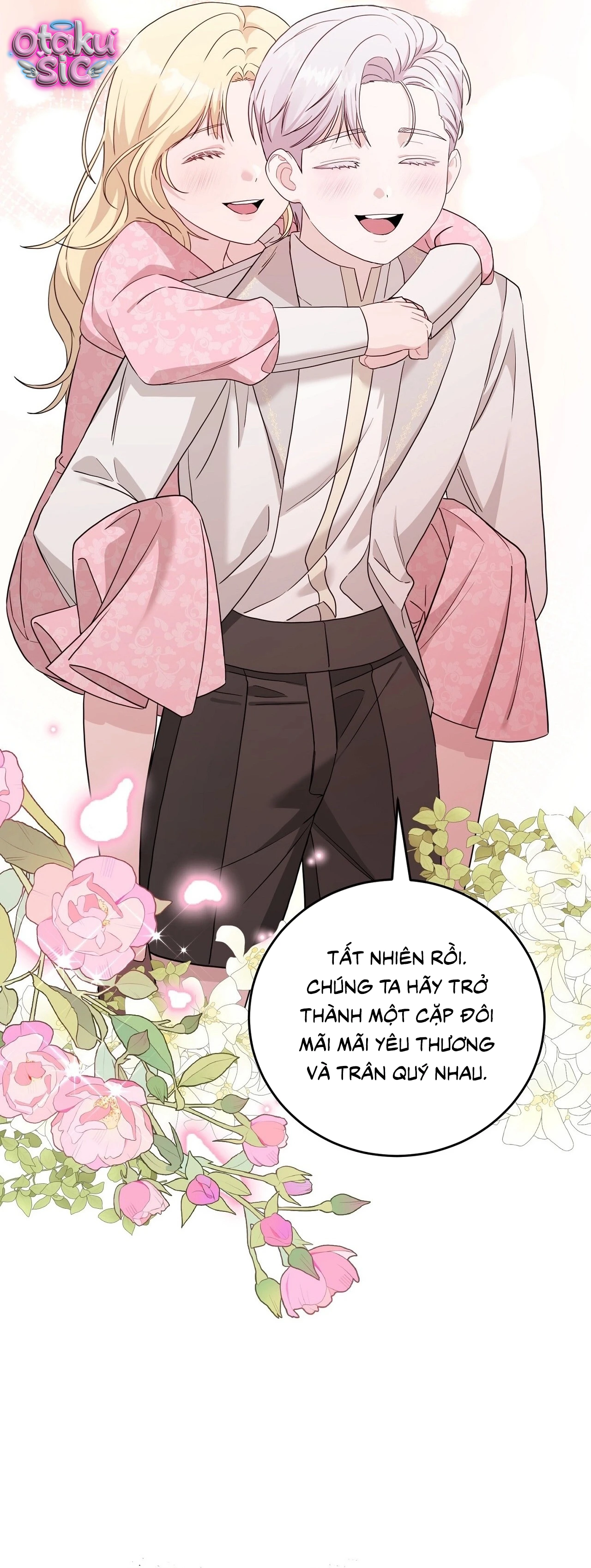 Đôi tình nhân che đậy dục vọng - Chap 2 - Trang 25