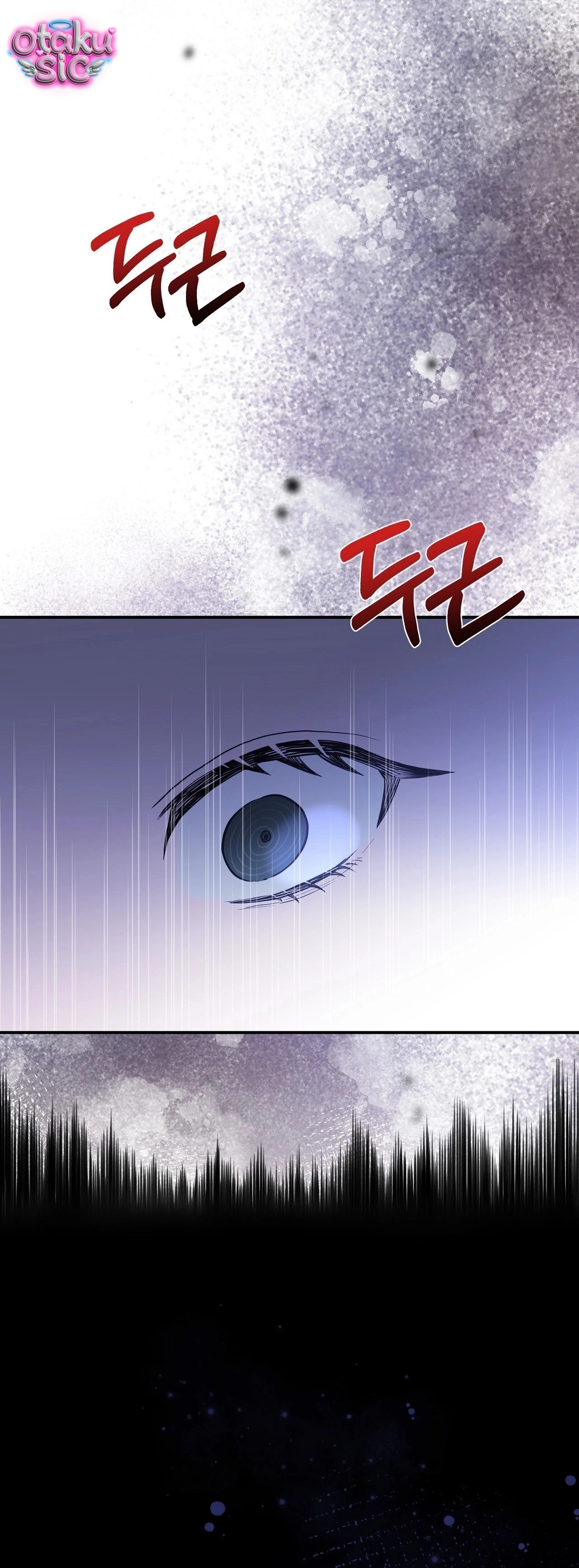 Đôi tình nhân che đậy dục vọng - Chap 2 - Trang 50
