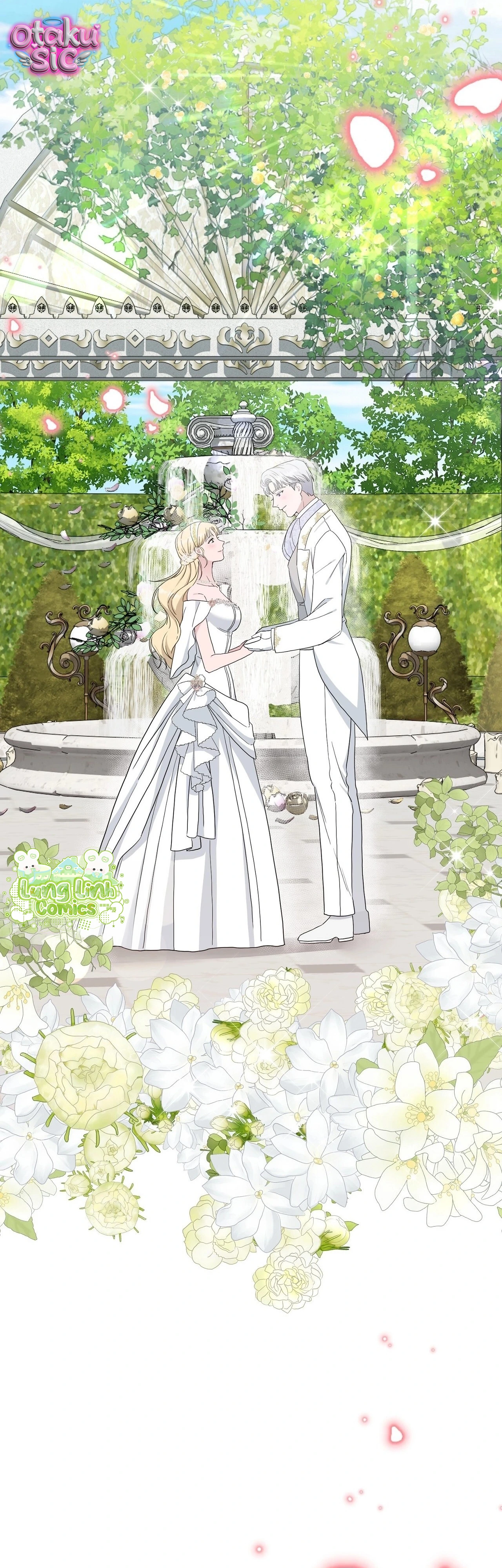 Đôi tình nhân che đậy dục vọng - Chap 2 - Trang 56