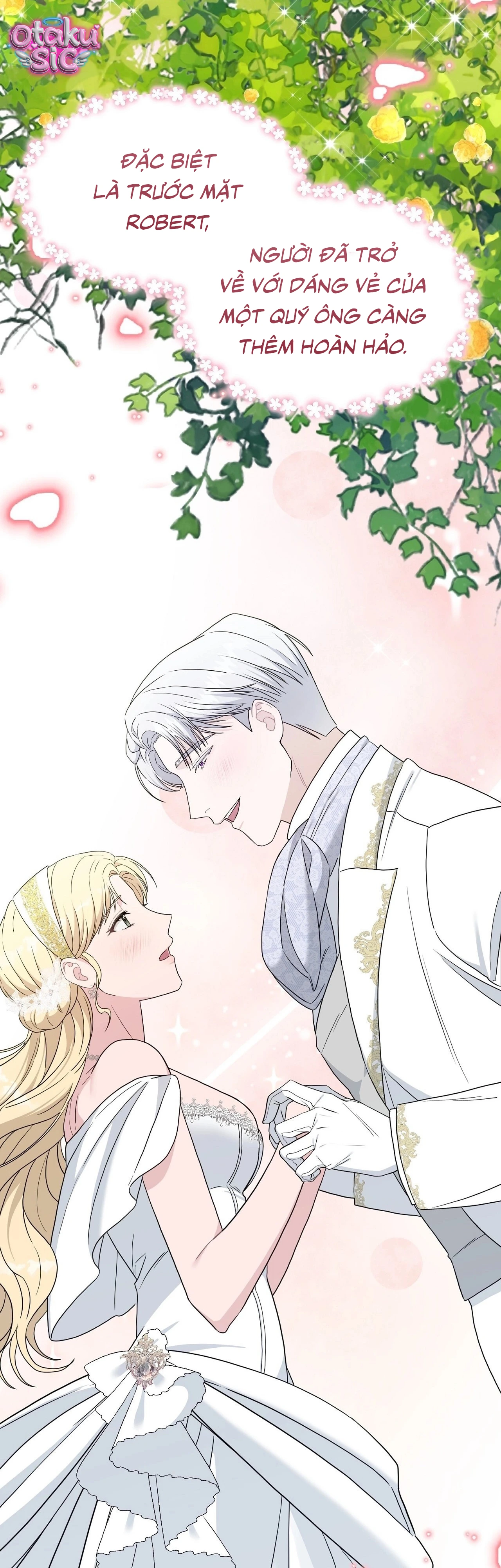 Đôi tình nhân che đậy dục vọng - Chap 2 - Trang 58