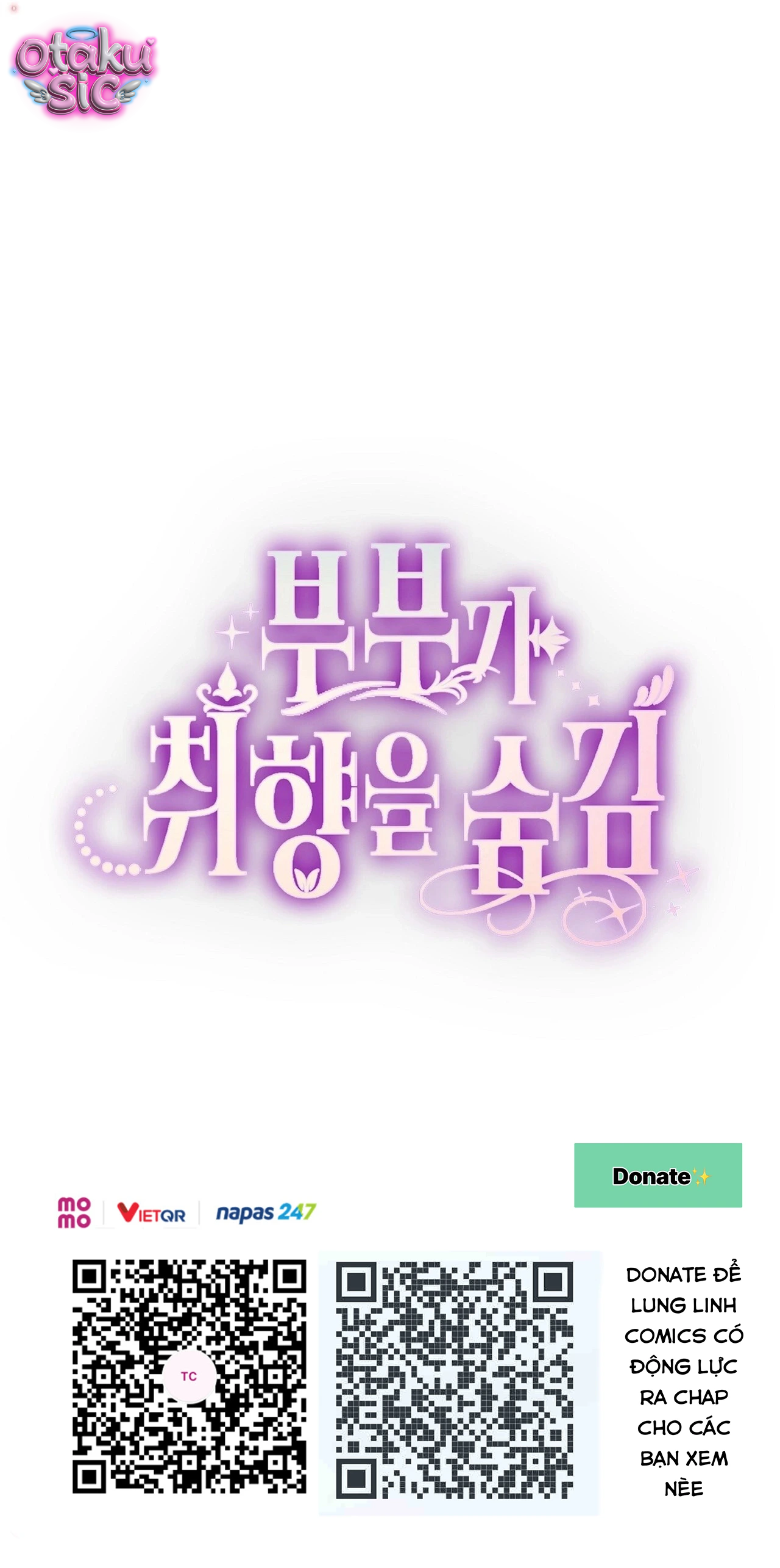 Đôi tình nhân che đậy dục vọng - Chap 2 - Trang 60