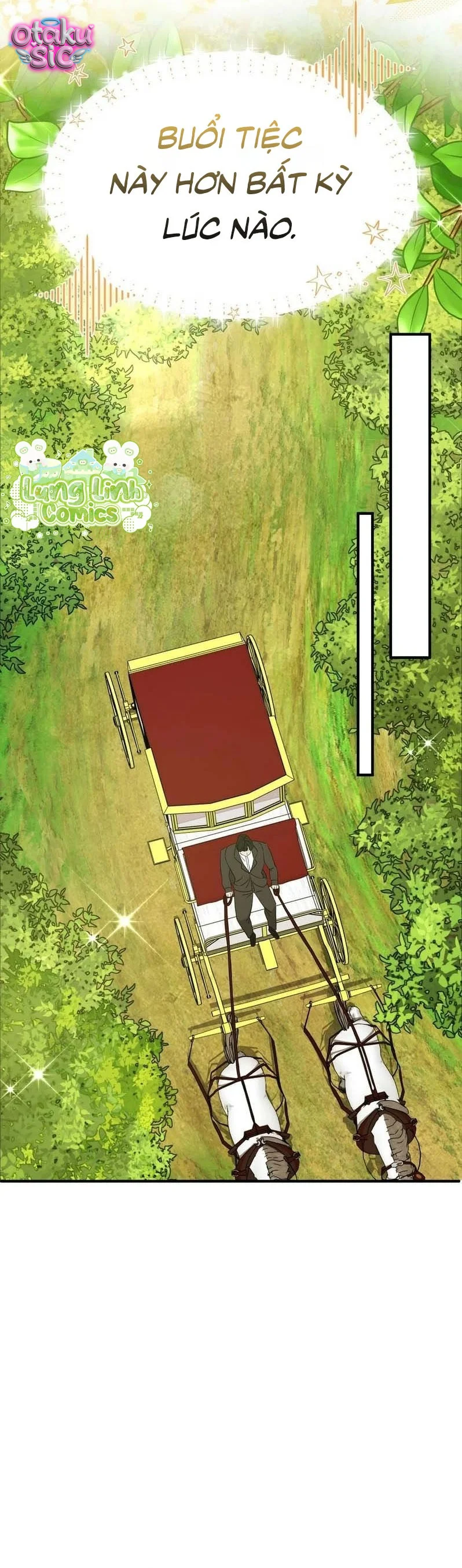 Đôi tình nhân che đậy dục vọng - Chap 4 - Trang 22