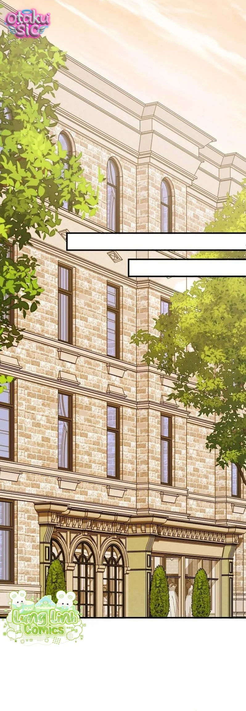 Đôi tình nhân che đậy dục vọng - Chap 4 - Trang 26