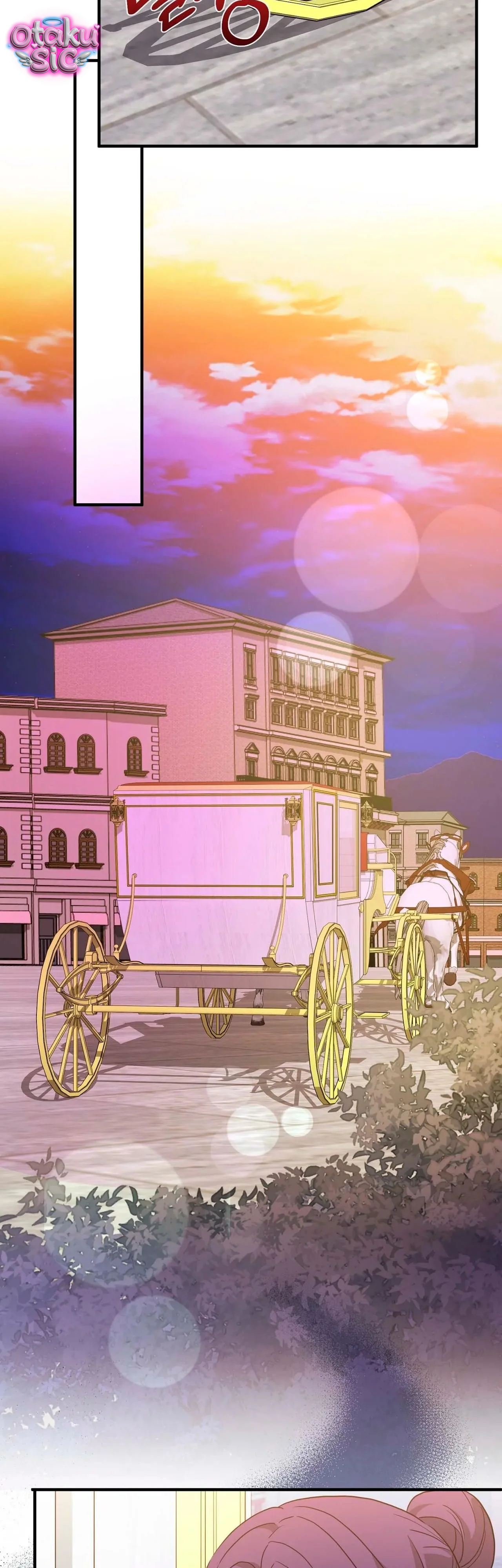 Đôi tình nhân che đậy dục vọng - Chap 5 - Trang 13