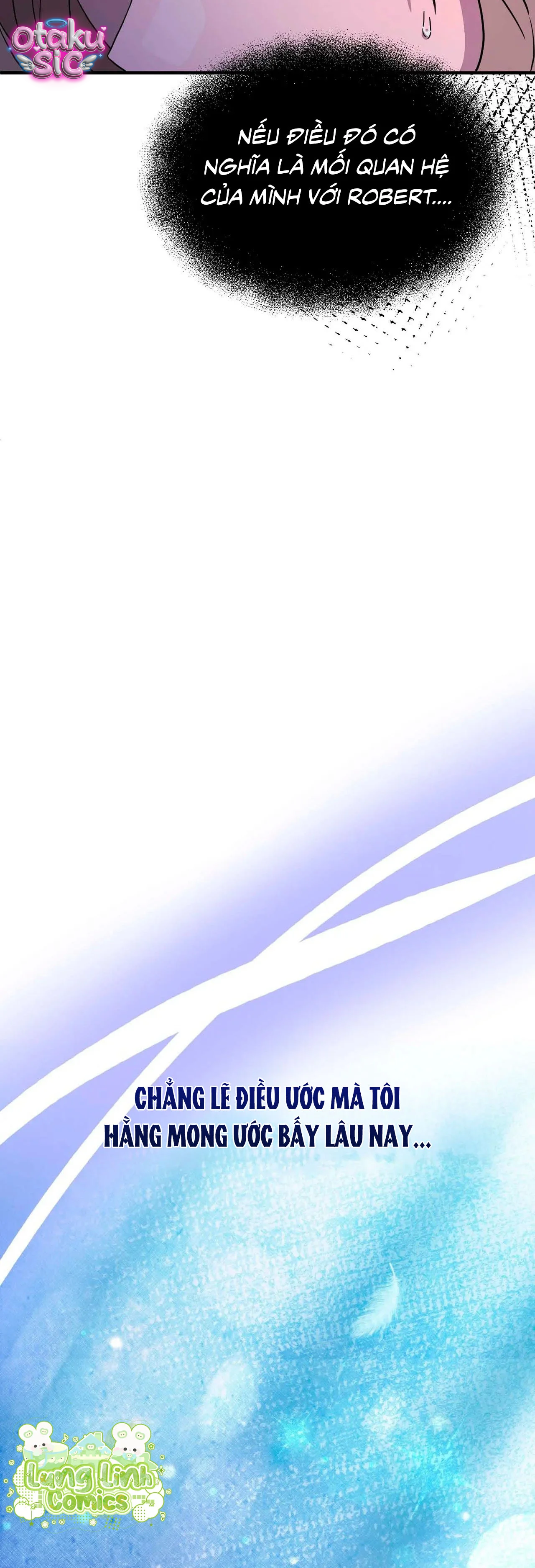 Đôi tình nhân che đậy dục vọng - Chap 5 - Trang 36
