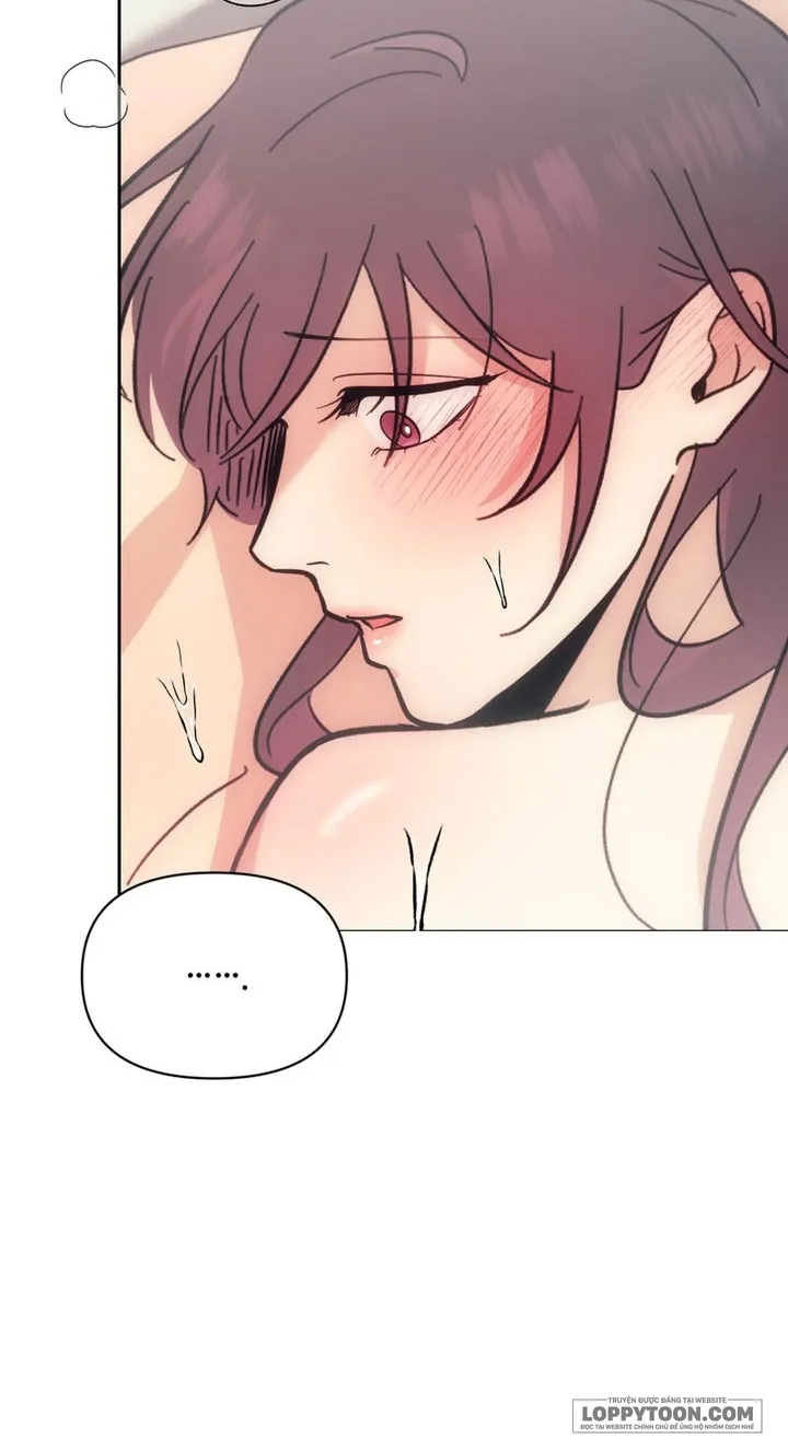 Đơn Thuốc Của Tôi Chính Là Bác Sĩ - Chap 20 - Trang 16