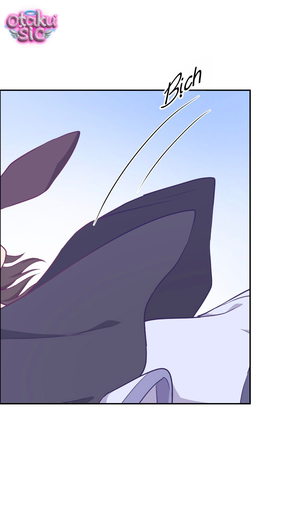 Đồng đội tôi có chút kì lạ - Chap 1 - Trang 11