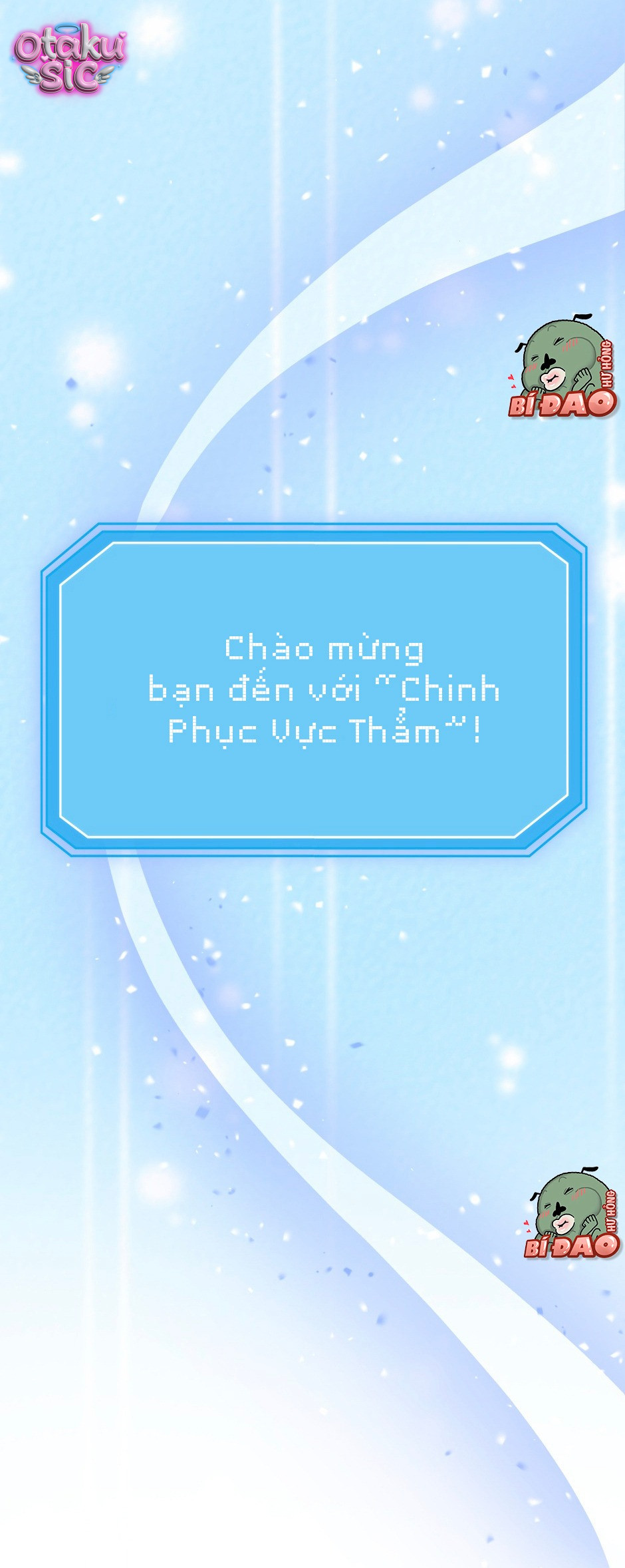 Đồng đội tôi có chút kì lạ - Chap 1 - Trang 14