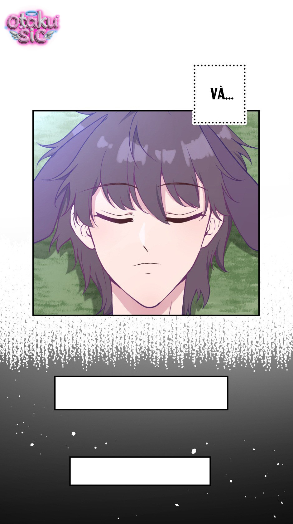Đồng đội tôi có chút kì lạ - Chap 1 - Trang 17