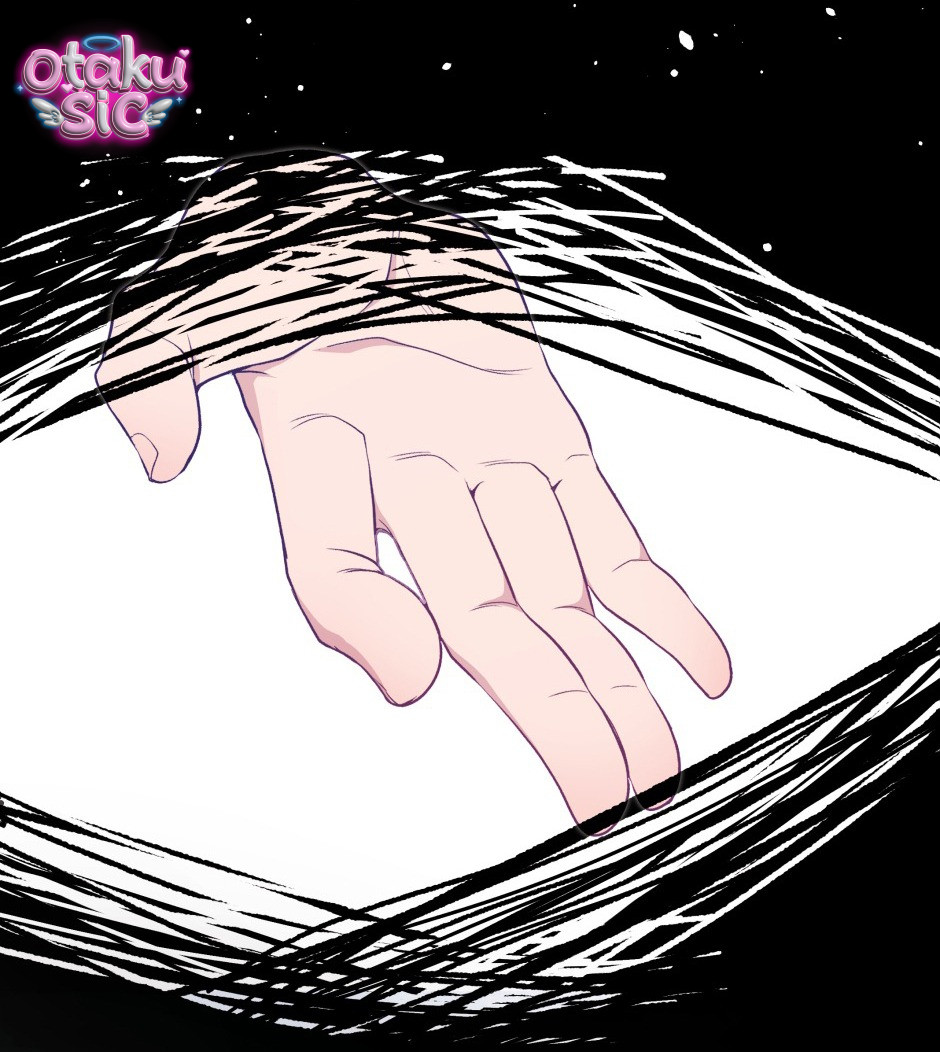 Đồng đội tôi có chút kì lạ - Chap 1 - Trang 4
