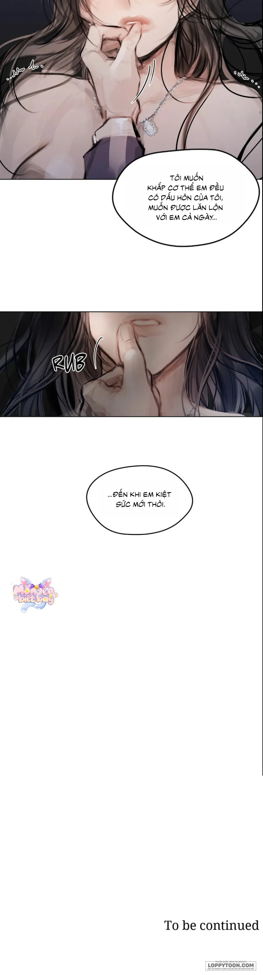 Doppio Senso - Chap 25 - Trang 16