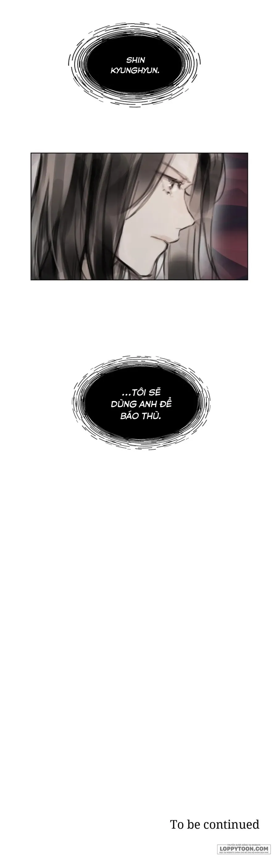 Doppio Senso - Chap 7 - Trang 7