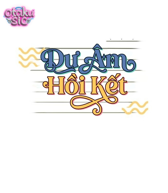 Dư âm hồi kết - Chap 2 - Trang 30