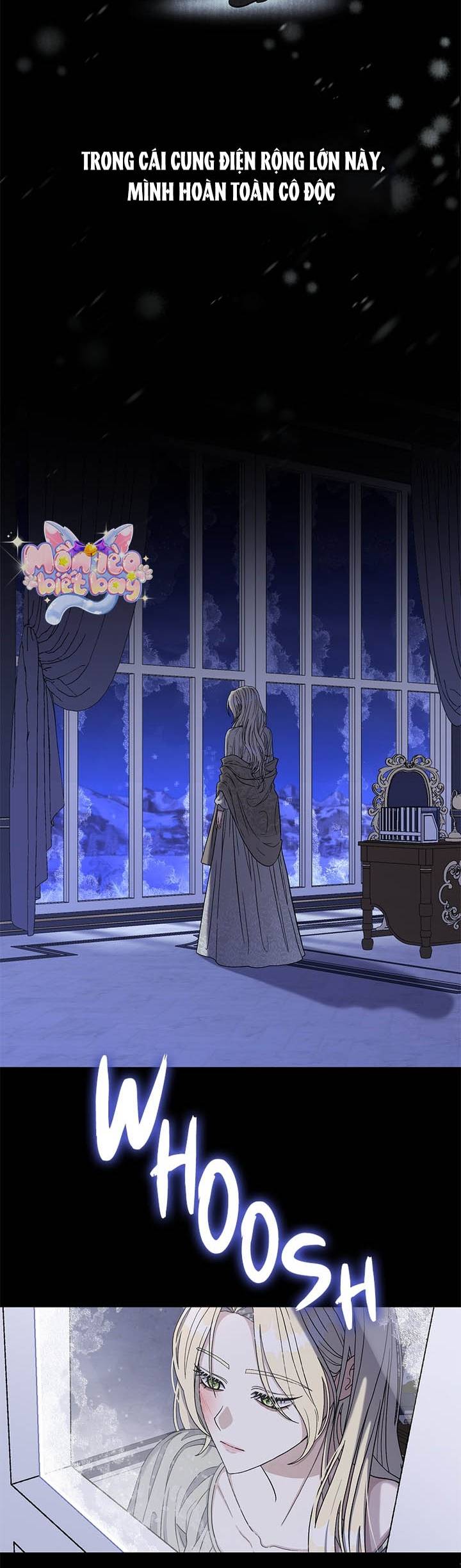 Dụ Hoặc - Chap 1 - Trang 15