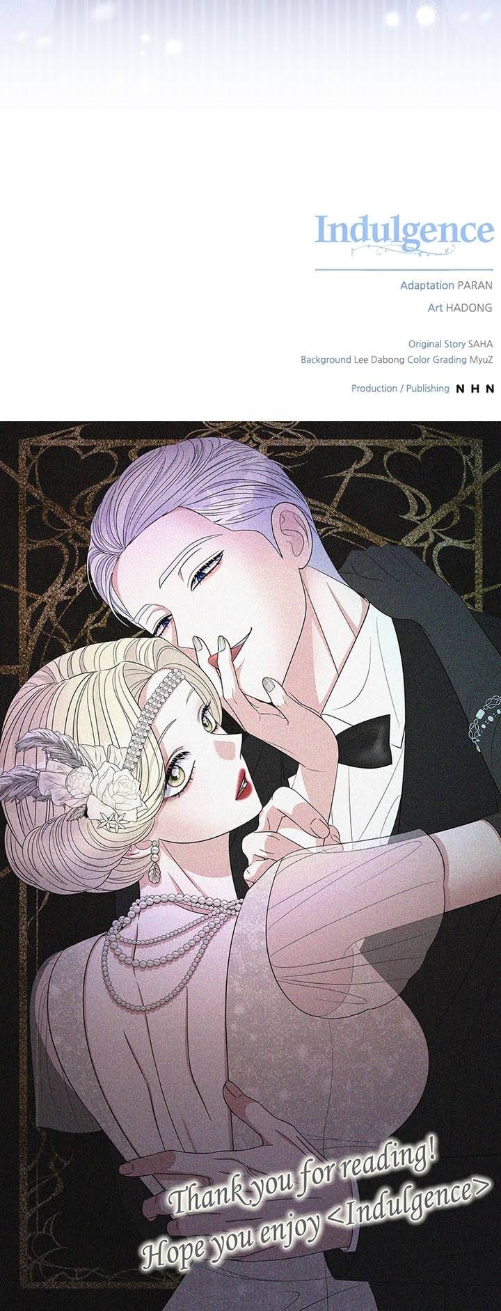 Dụ Hoặc - Chap 1 - Trang 37