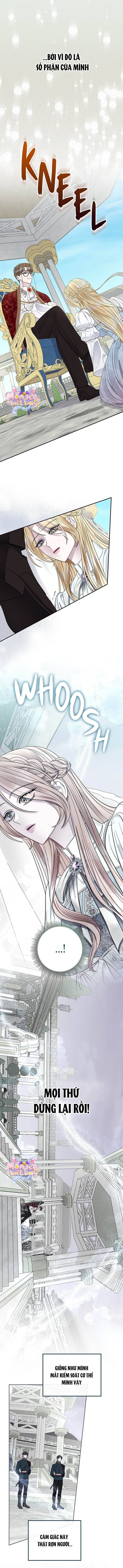 Dụ Hoặc - Chap 10 - Trang 2
