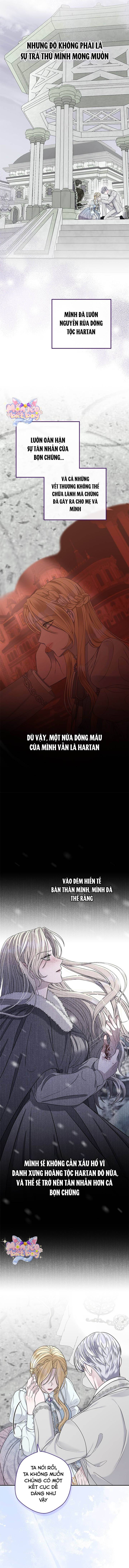 Dụ Hoặc - Chap 10 - Trang 5