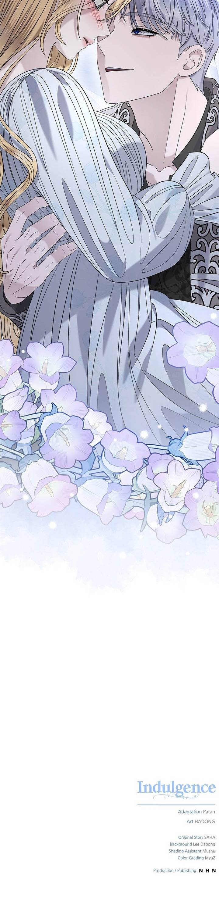 Dụ Hoặc - Chap 16 - Trang 30