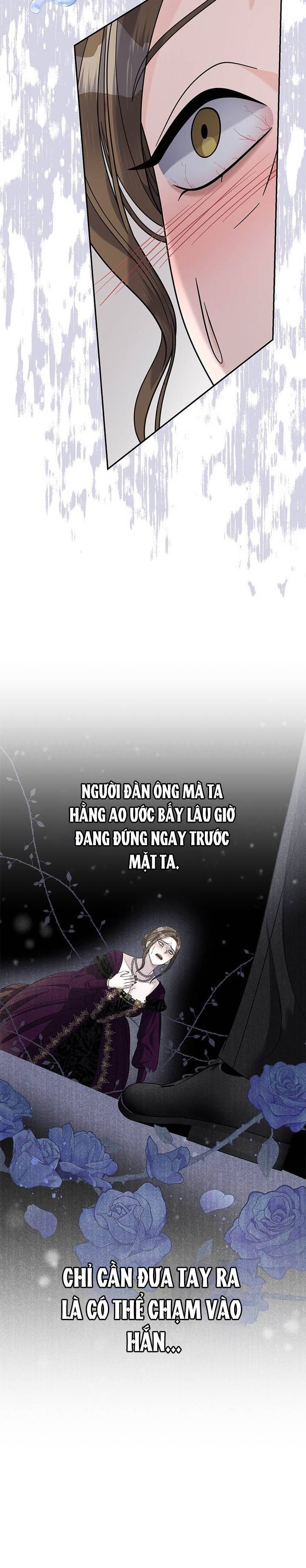 Dụ Hoặc - Chap 16 - Trang 8