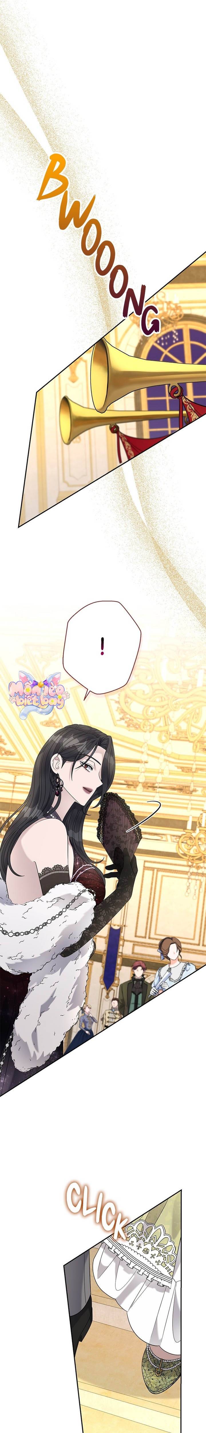 Dụ Hoặc - Chap 19 - Trang 19