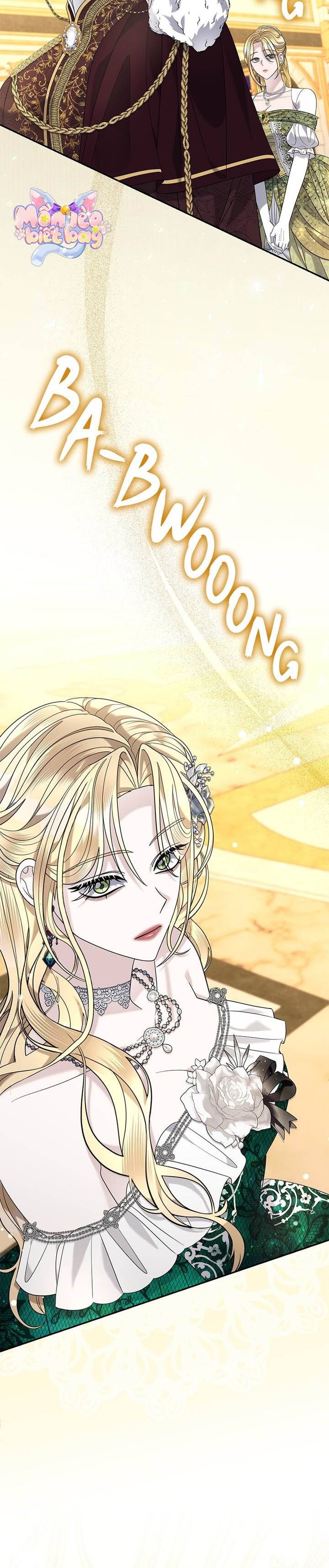 Dụ Hoặc - Chap 19 - Trang 26