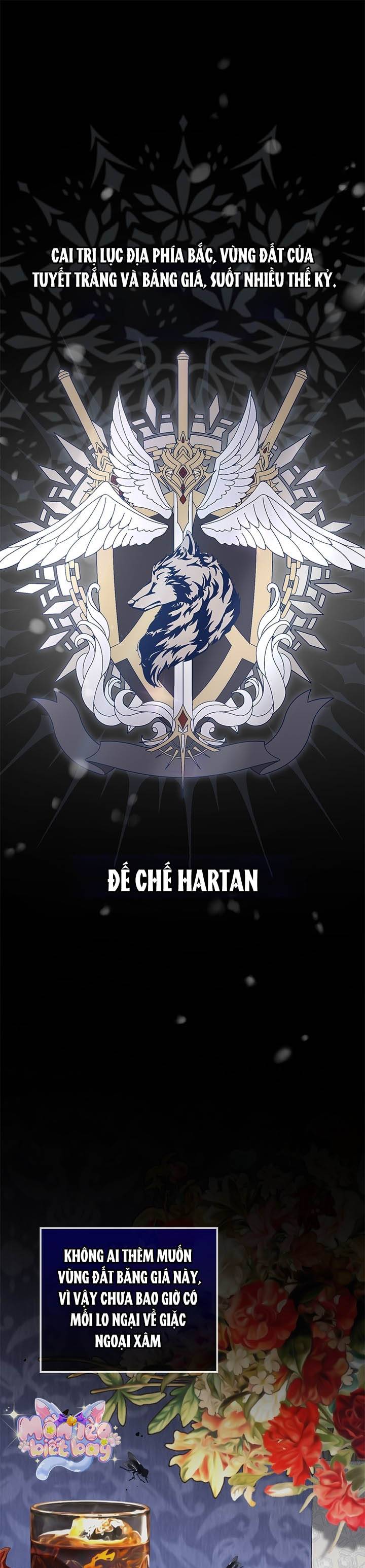 Dụ Hoặc - Chap 2 - Trang 1