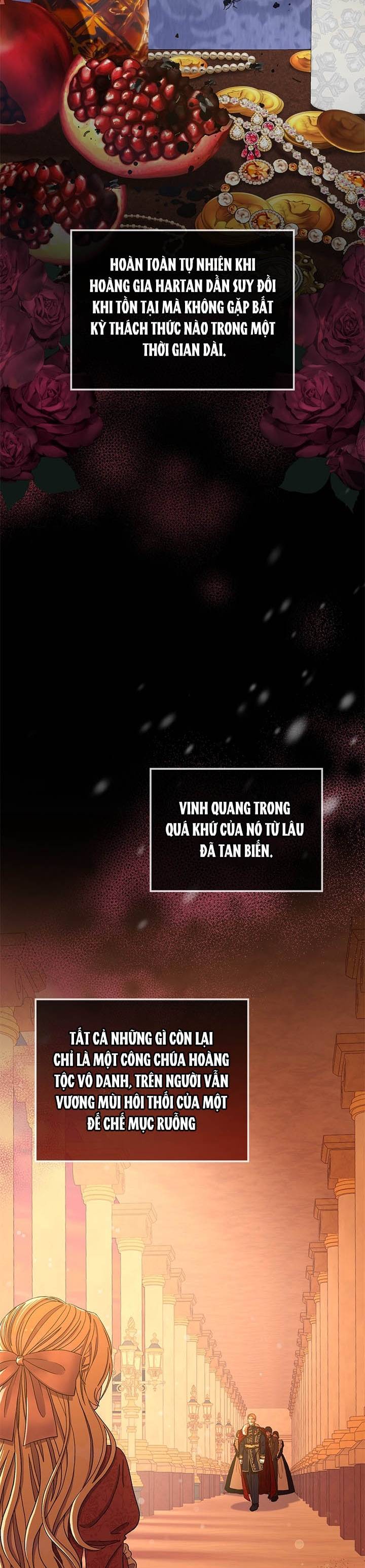 Dụ Hoặc - Chap 2 - Trang 2