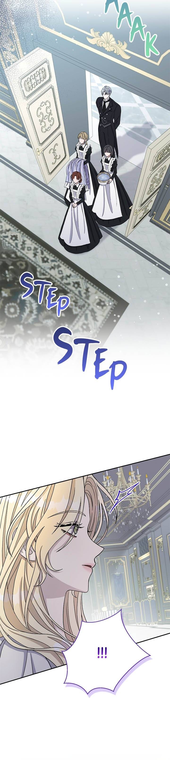Dụ Hoặc - Chap 2 - Trang 12