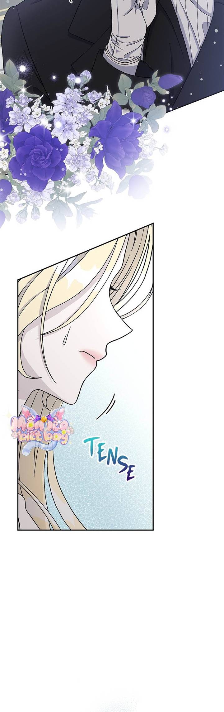 Dụ Hoặc - Chap 2 - Trang 18