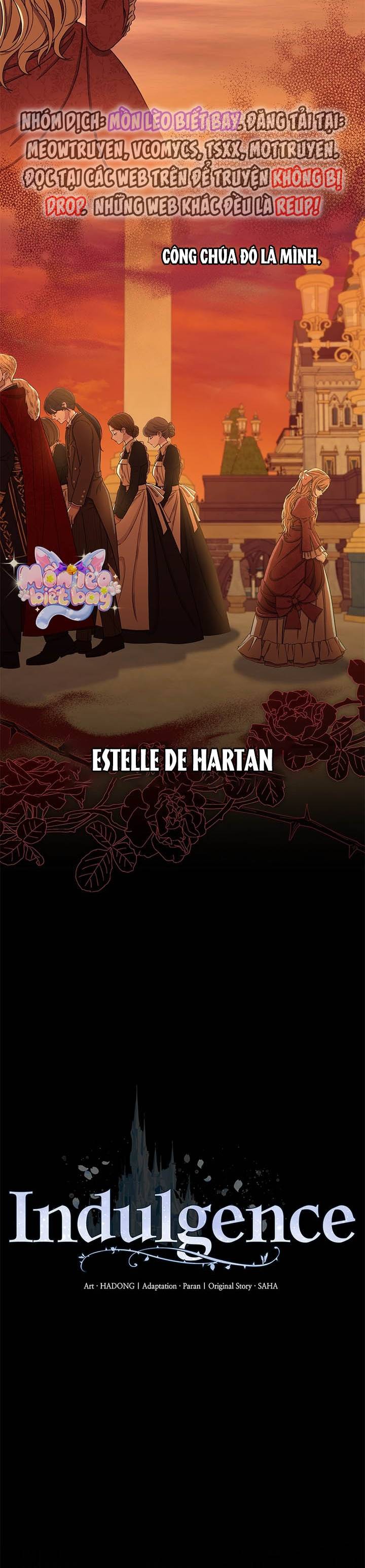 Dụ Hoặc - Chap 2 - Trang 3