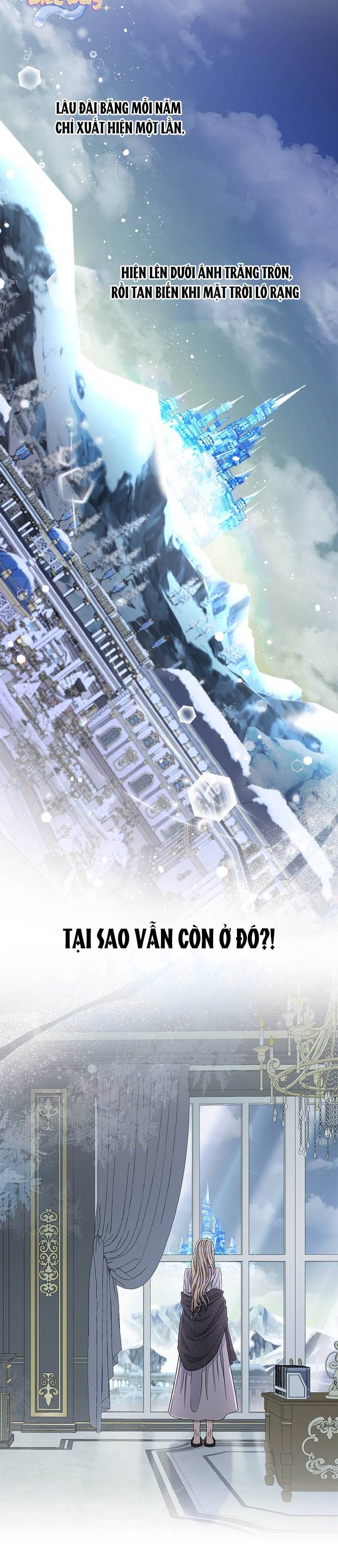 Dụ Hoặc - Chap 2 - Trang 6