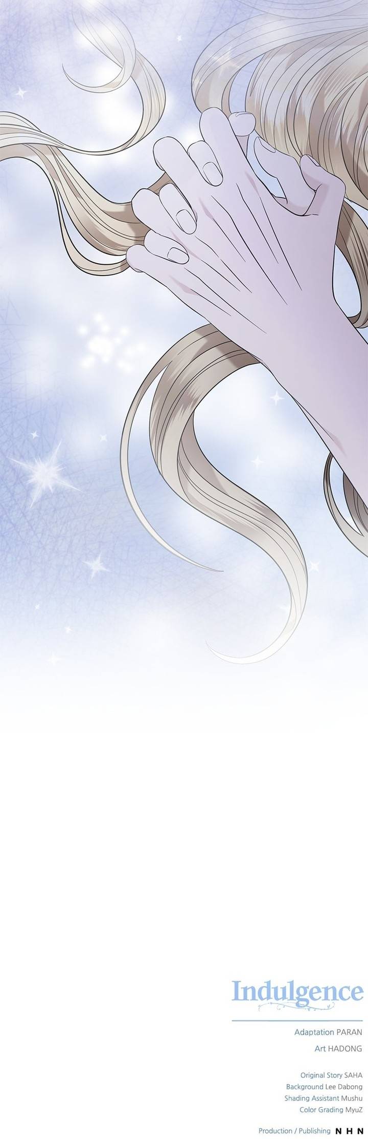 Dụ Hoặc - Chap 23 - Trang 25