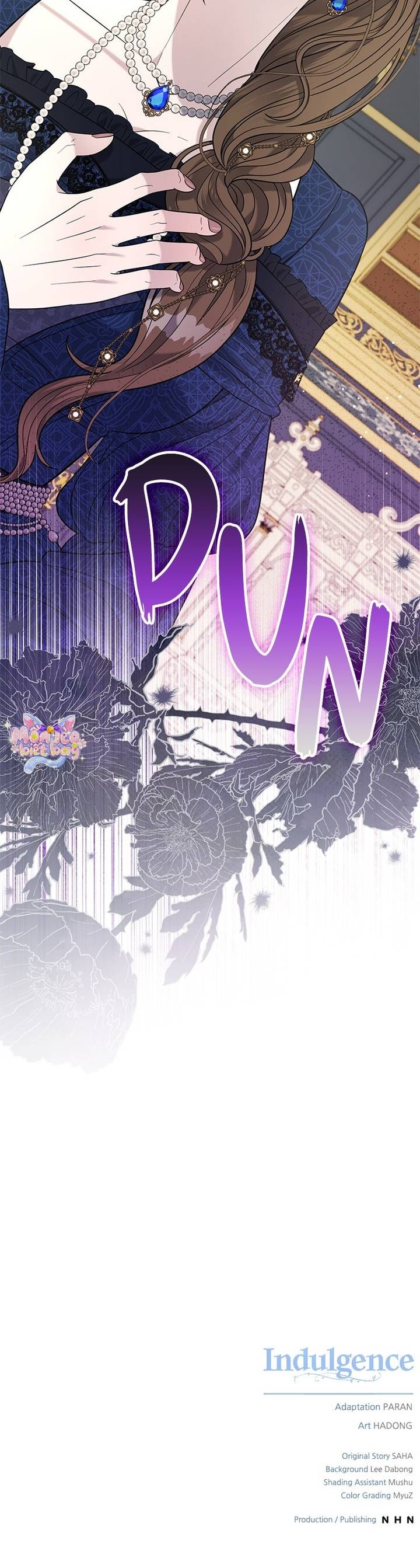 Dụ Hoặc - Chap 26 - Trang 26