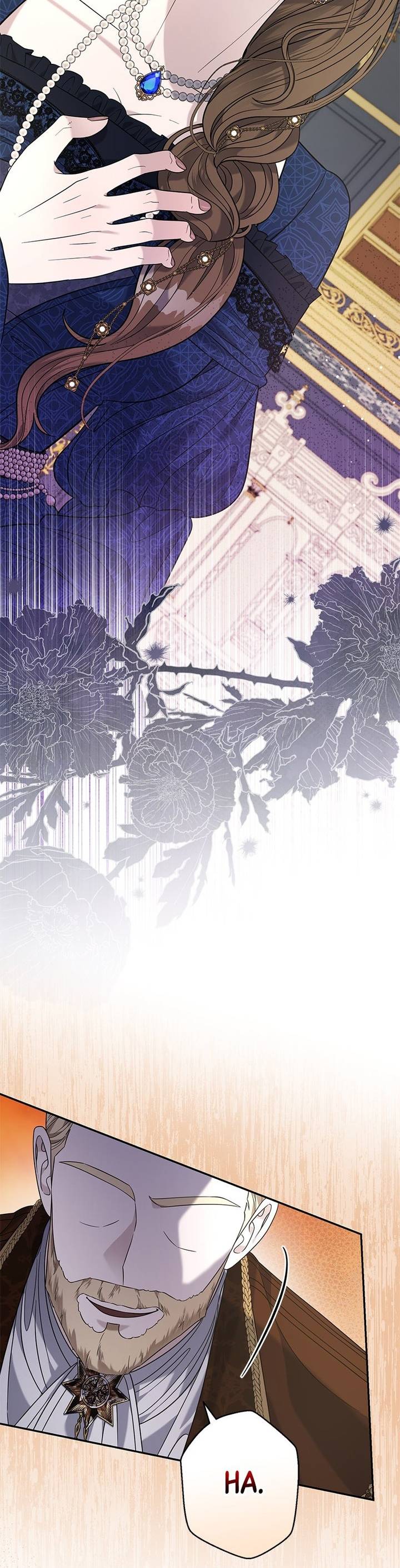Dụ Hoặc - Chap 27 - Trang 2