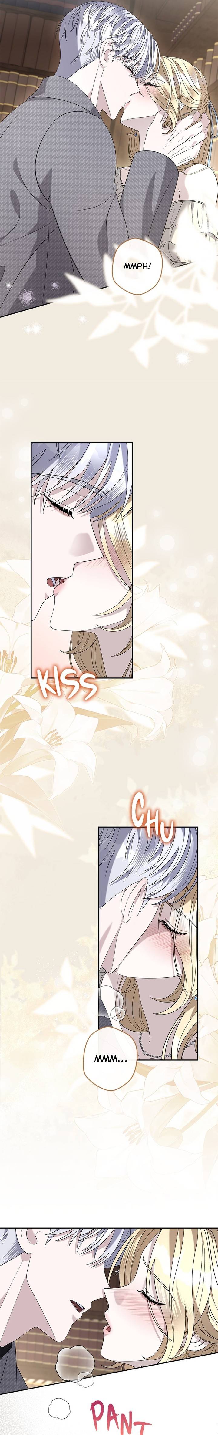Dụ Hoặc - Chap 32 - Trang 17