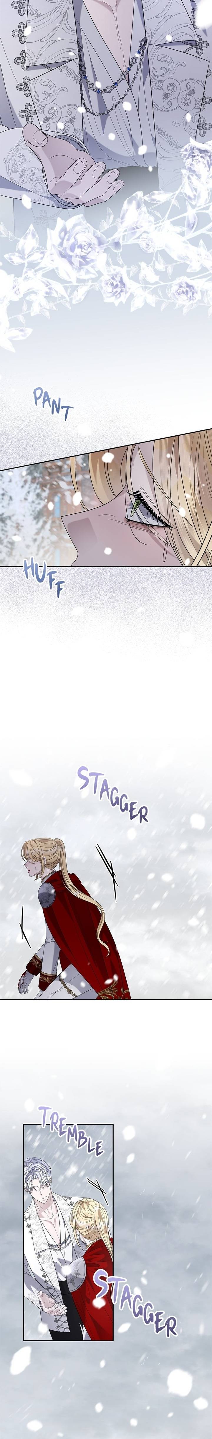 Dụ Hoặc - Chap 36 - Trang 24