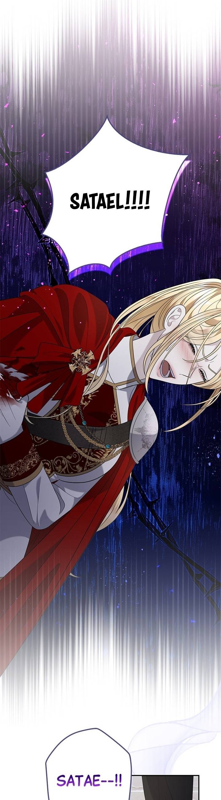 Dụ Hoặc - Chap 36 - Trang 7