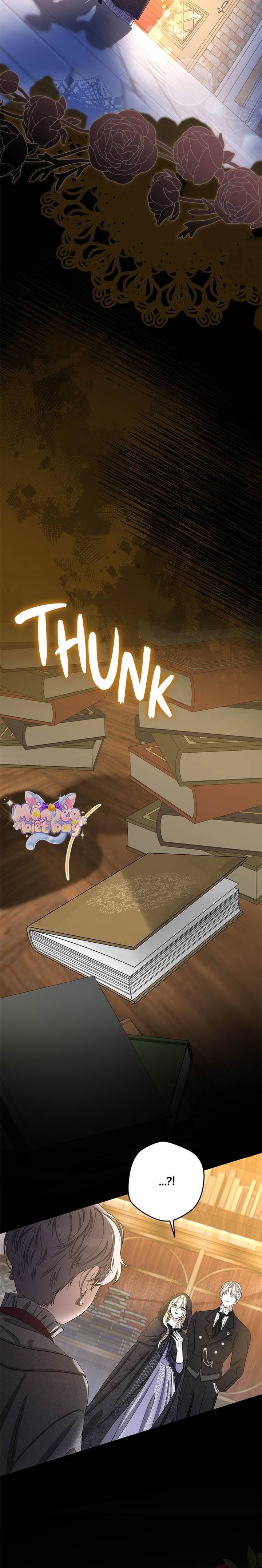 Dụ Hoặc - Chap 4 - Trang 28
