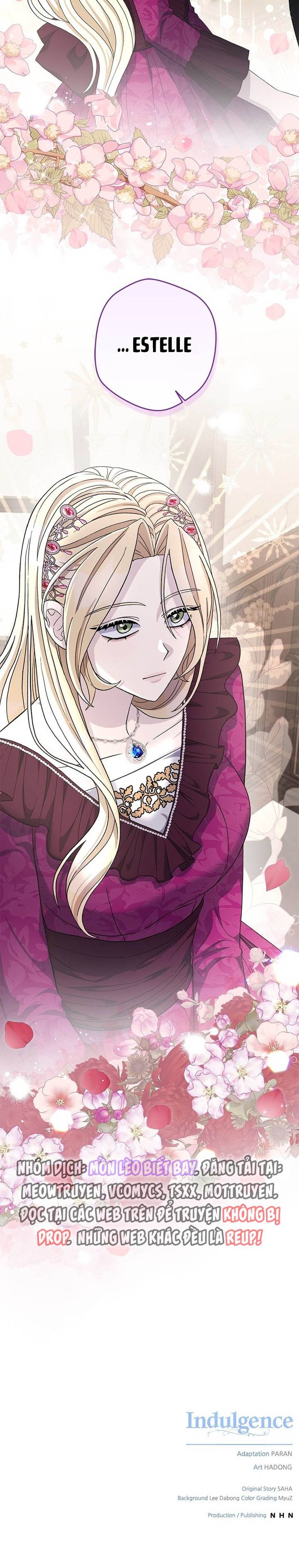 Dụ Hoặc - Chap 6 - Trang 26