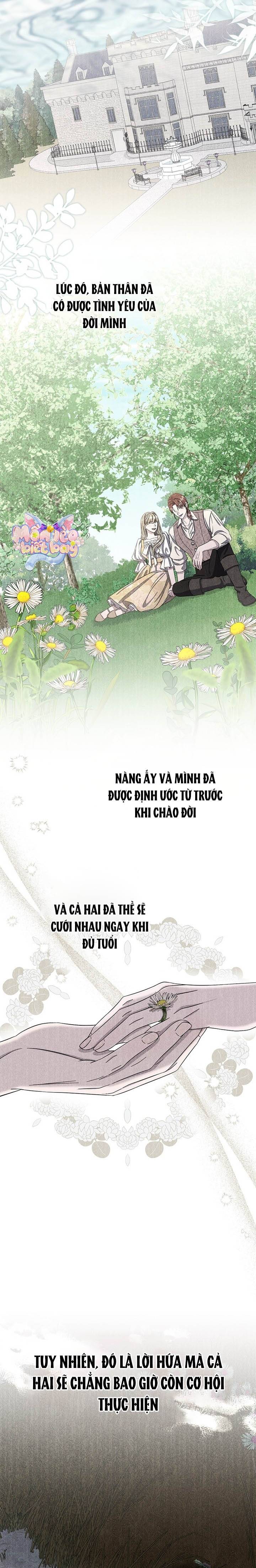 Dụ Hoặc - Chap 7 - Trang 3