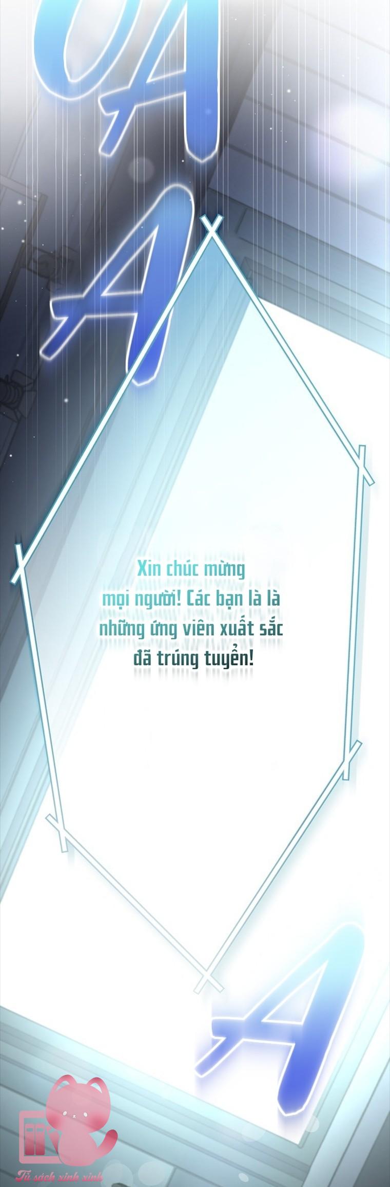 Dù Rơi Vào Truyện Kinh Dị Tôi Vẫn Phải Đi Làm - Chap 1 - Trang 11